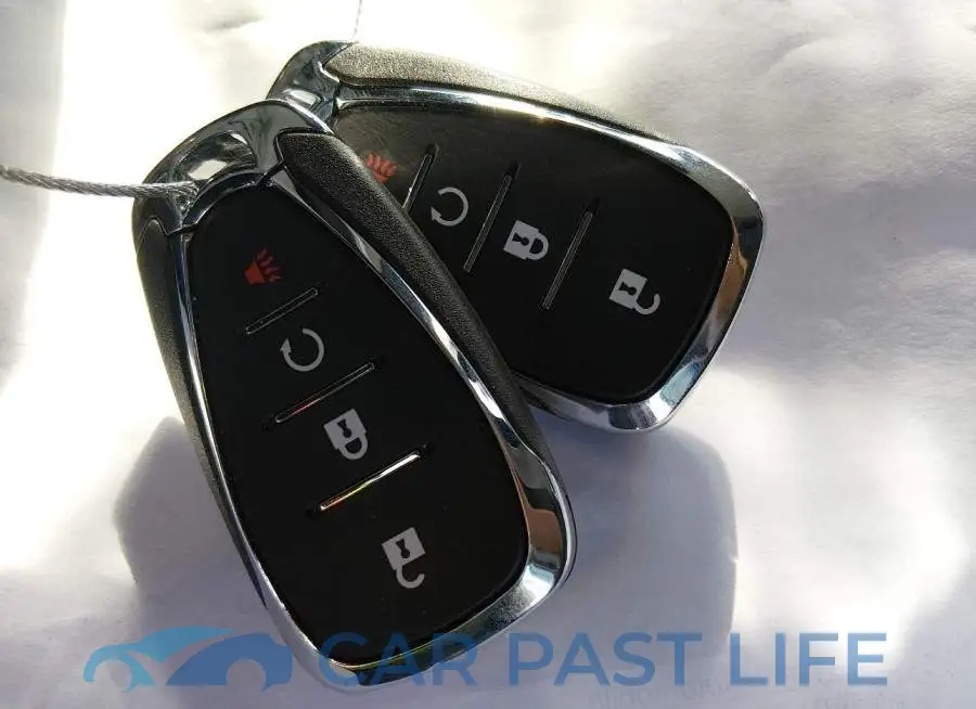 KL77LHEP6TC120752# 11