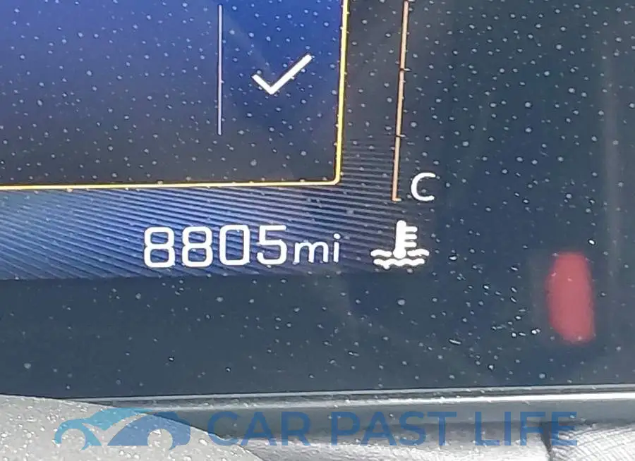 KL79MMSL0SB064909# 16