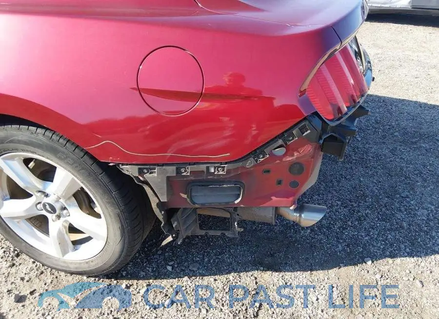 1FA6P8AM6H5202450# 19
