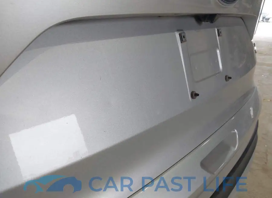 1FMCU9GD1HUA41252# 13