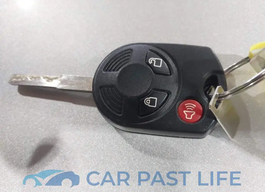 1FMCU9GD1HUA41252# 11