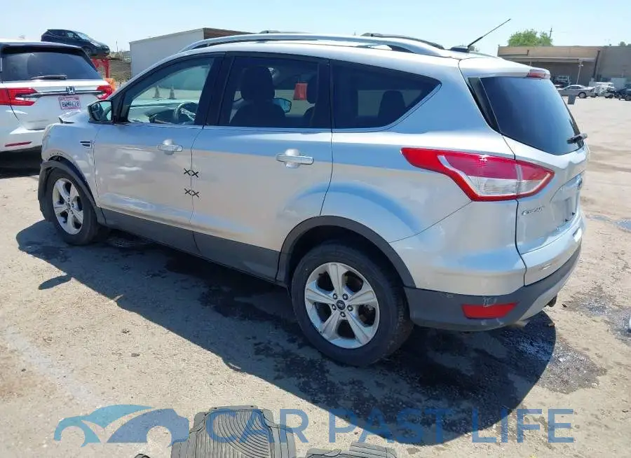 1FMCU9GX4GUA85741# 3