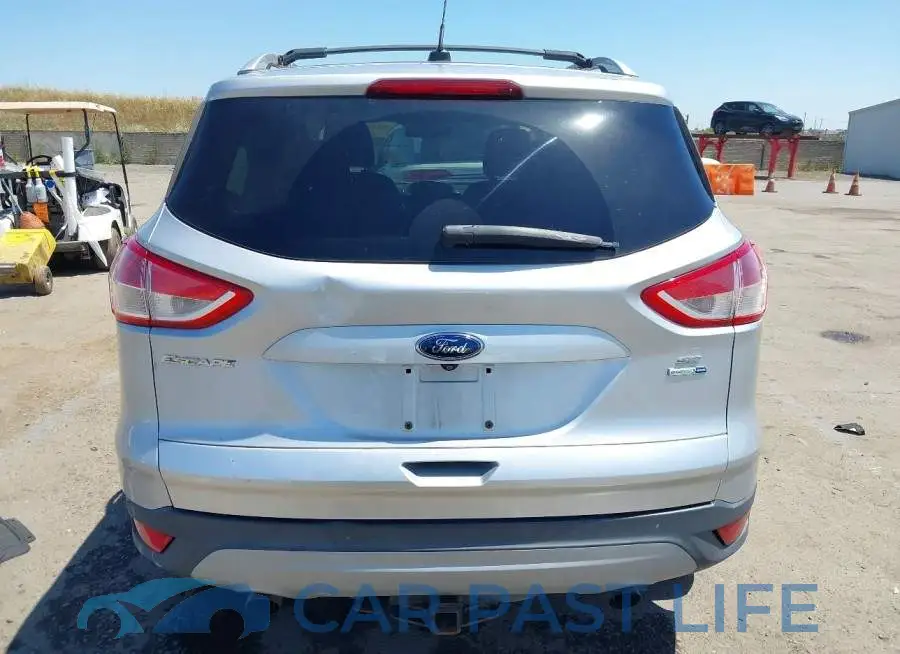 1FMCU9GX4GUA85741# 16