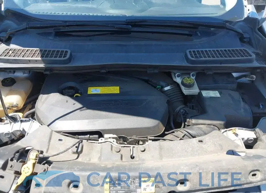 1FMCU9GX4GUA85741# 10