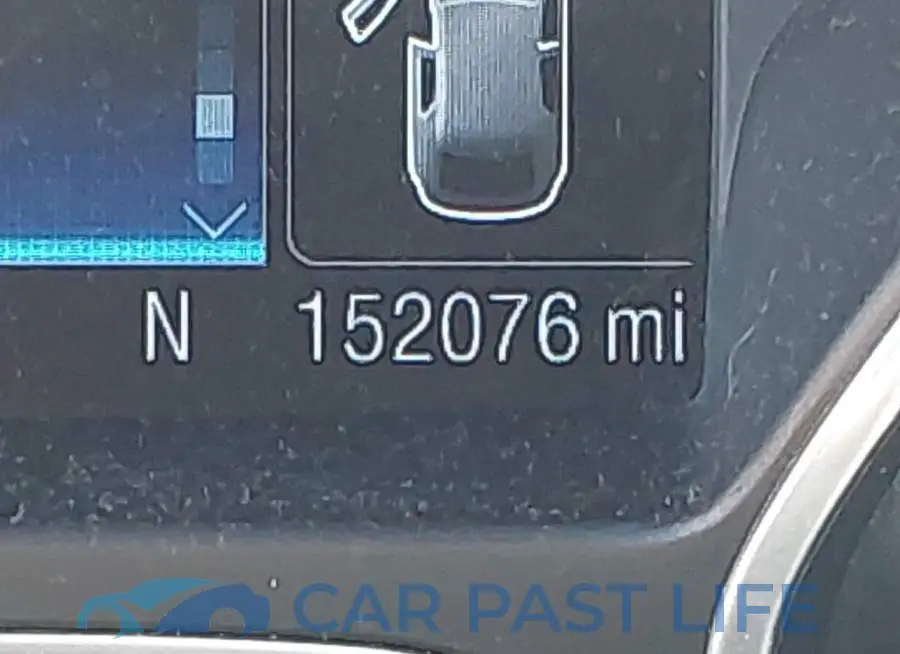 1FMCU9GX4GUA85741# 15