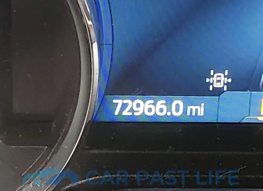 1FMJU2AT2NEA41605# 15