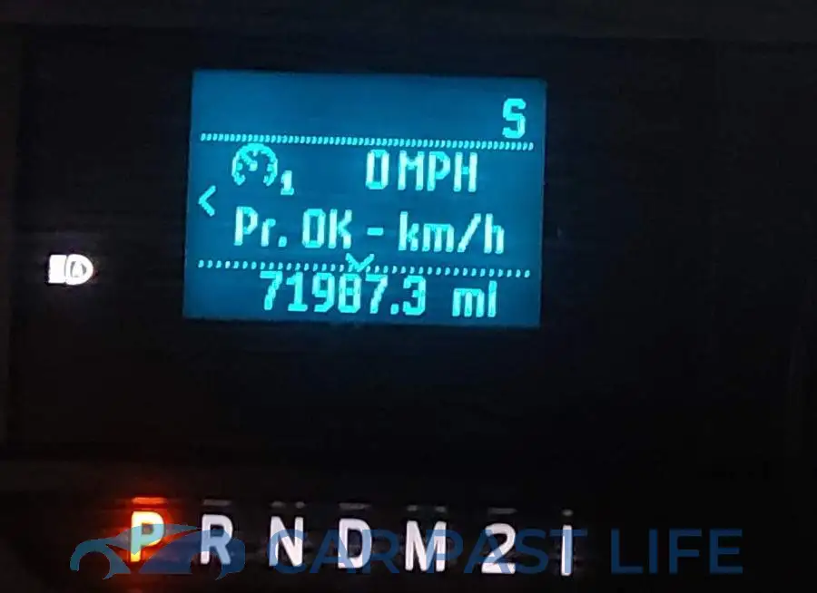 1FTEW1EB9LKE82013# 20