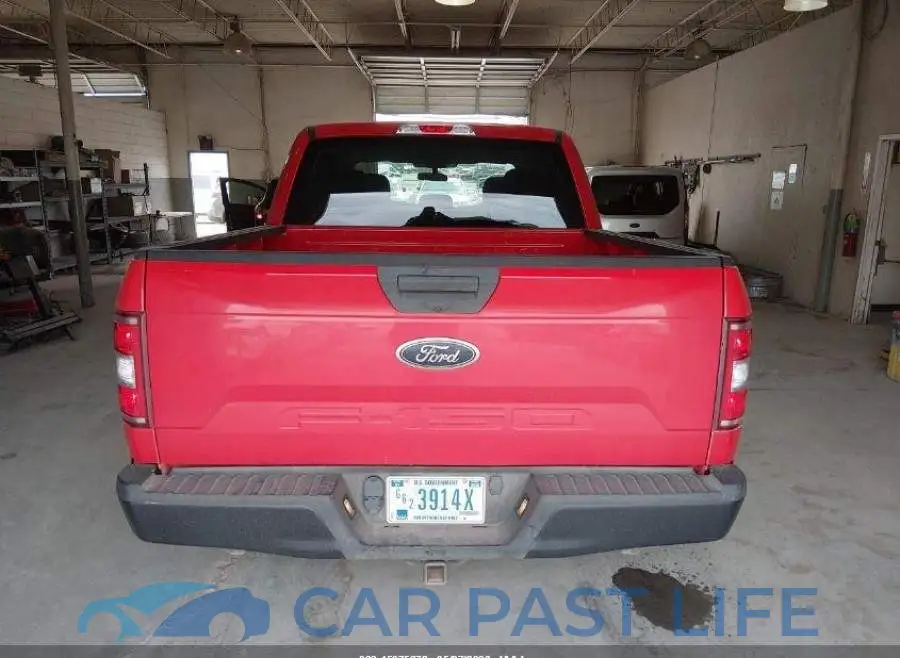 1FTEW1EB9LKE82013# 23