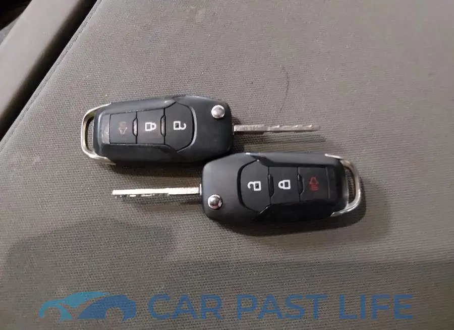 1FTEW1EB9LKE82013# 11