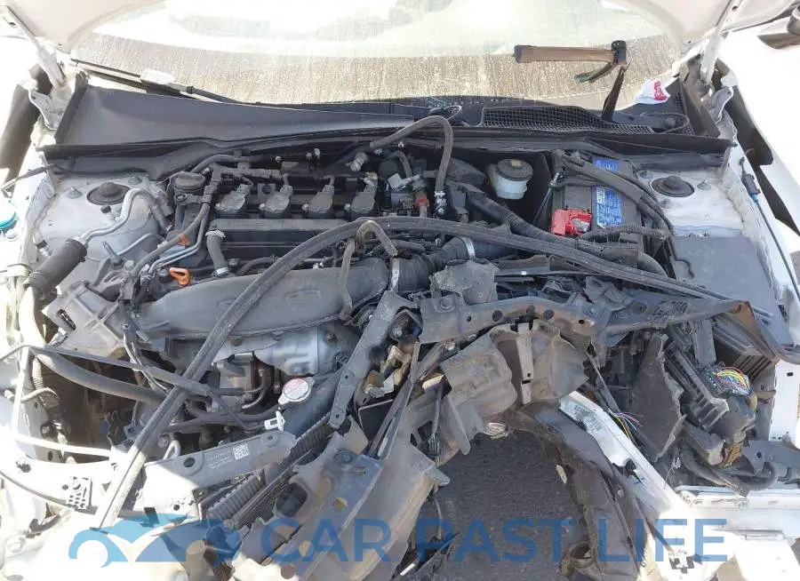 19XFL1G85RE029744# 10