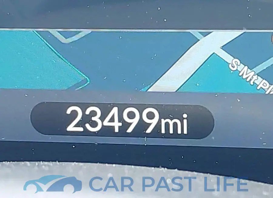 3GPKHZRJ7RS514739# 15
