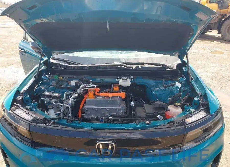 3GPKHZRJ7RS514739# 10