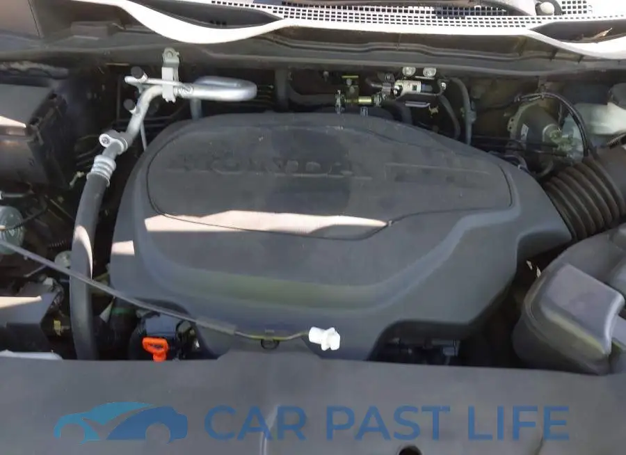 5FNRL6H79NB003670# 10