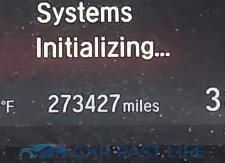 SHHFK7H57HU218848# 15
