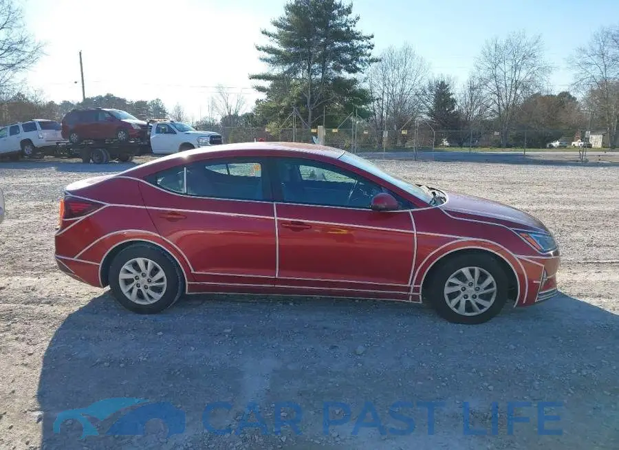 5NPD74LF5KH400646# 13