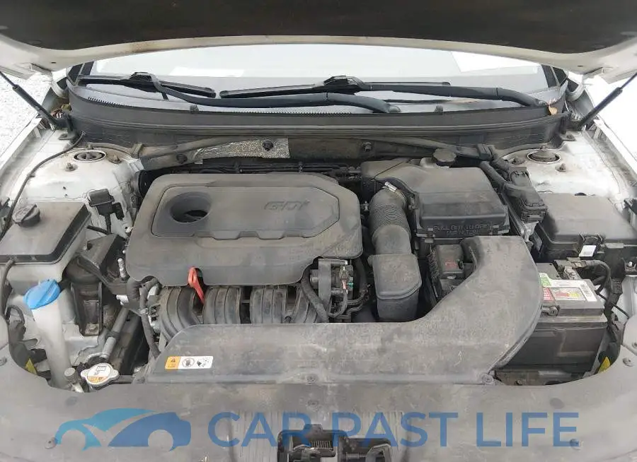 5NPE34AF4GH310270# 10