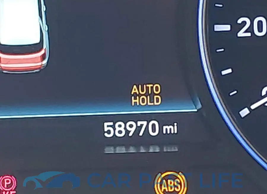 KM8R4DHE3MU203378# 15