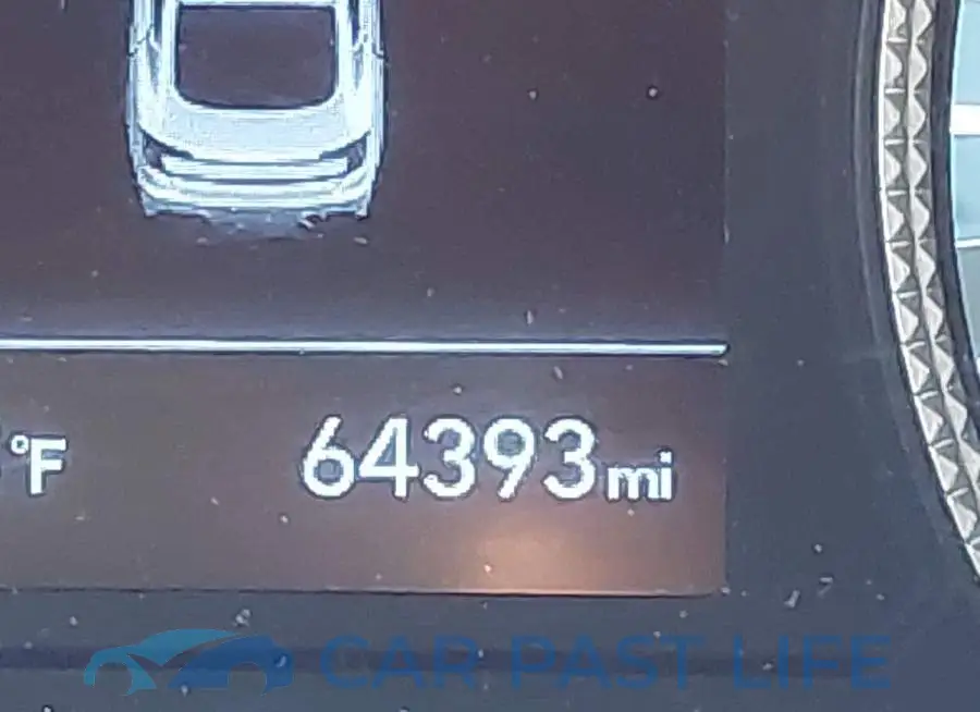 KMHL24JA4PA276901# 15