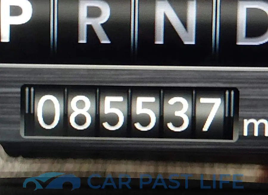 1C6SRFFT6NN137044# 15