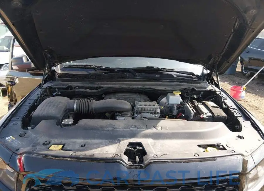 1C6SRFFT6NN137044# 10