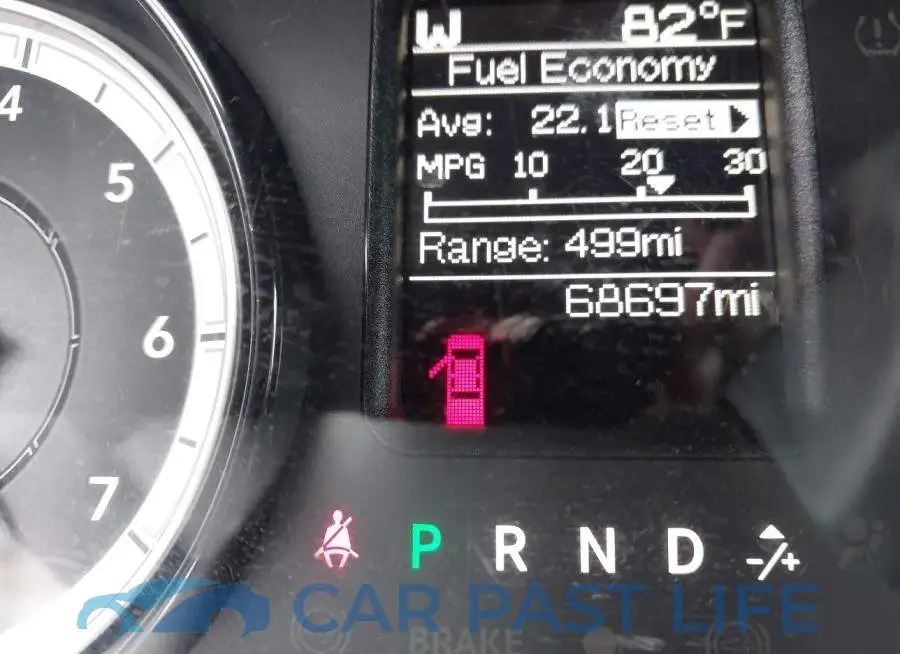 3C6RR6KG7LG242320# 15