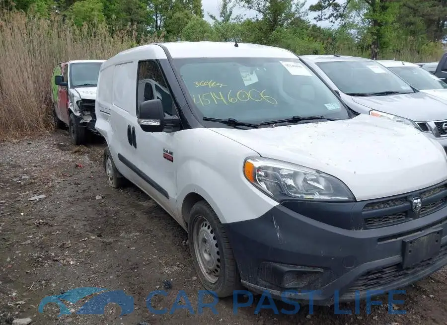 ZFBERFAB2J6J50000# 12