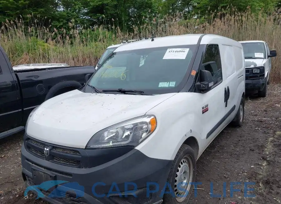 ZFBERFAB2J6J50000# 2