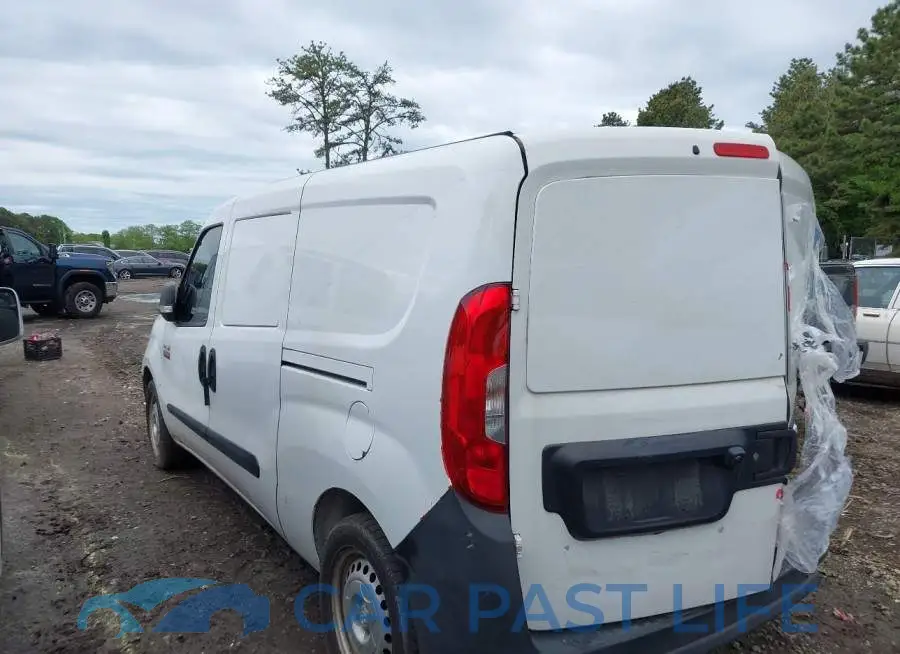ZFBERFAB2J6J50000# 13