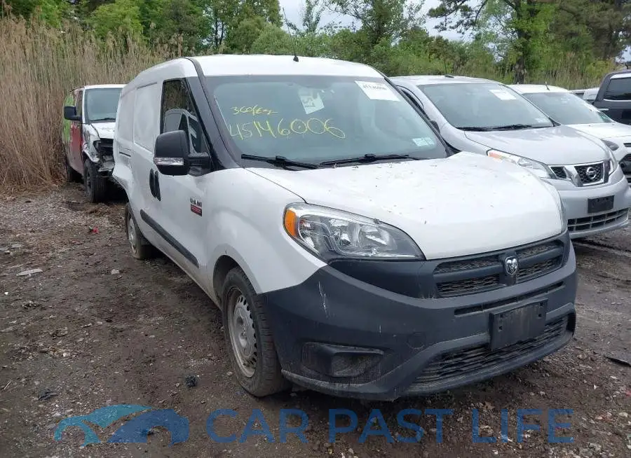 ZFBERFAB2J6J50000# 1