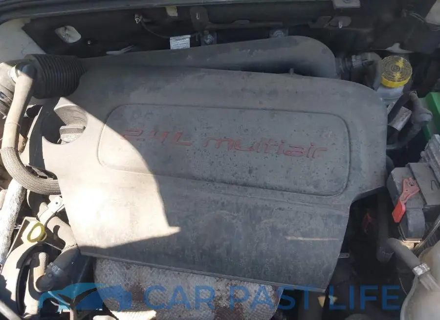 ZFBERFAB2J6J50000# 9
