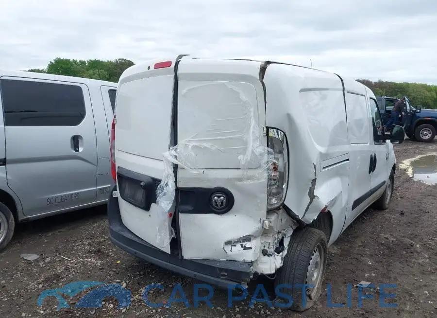 ZFBERFAB2J6J50000# 4