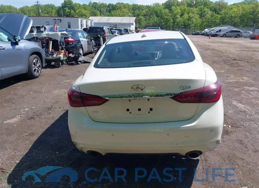 JN1EV7BR8NM341001# 15