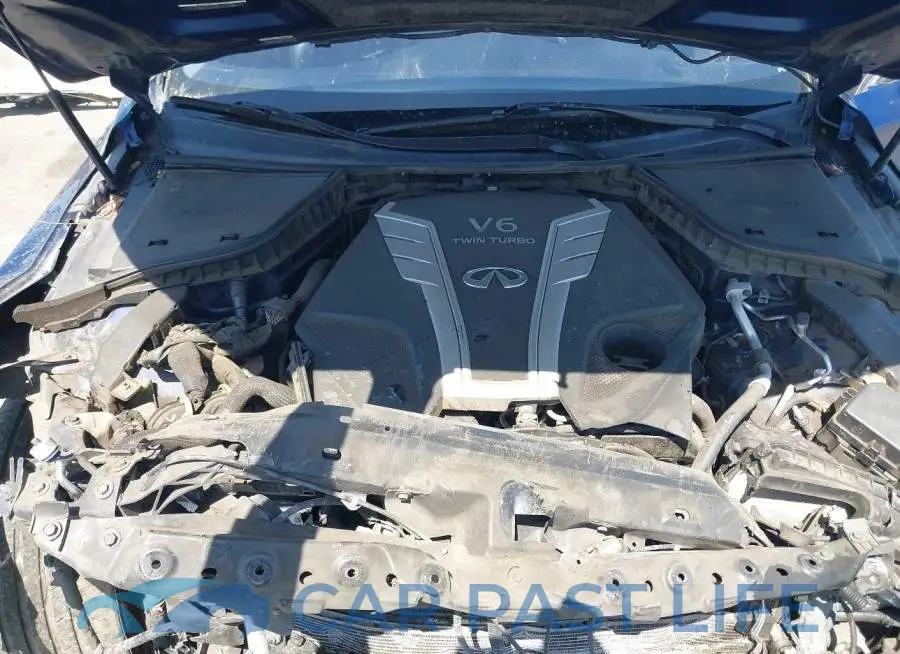 JN1FV7AP4GM421452# 10