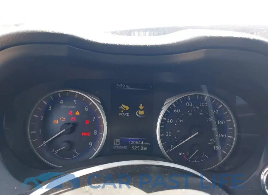 JN1FV7AP4GM421452# 7