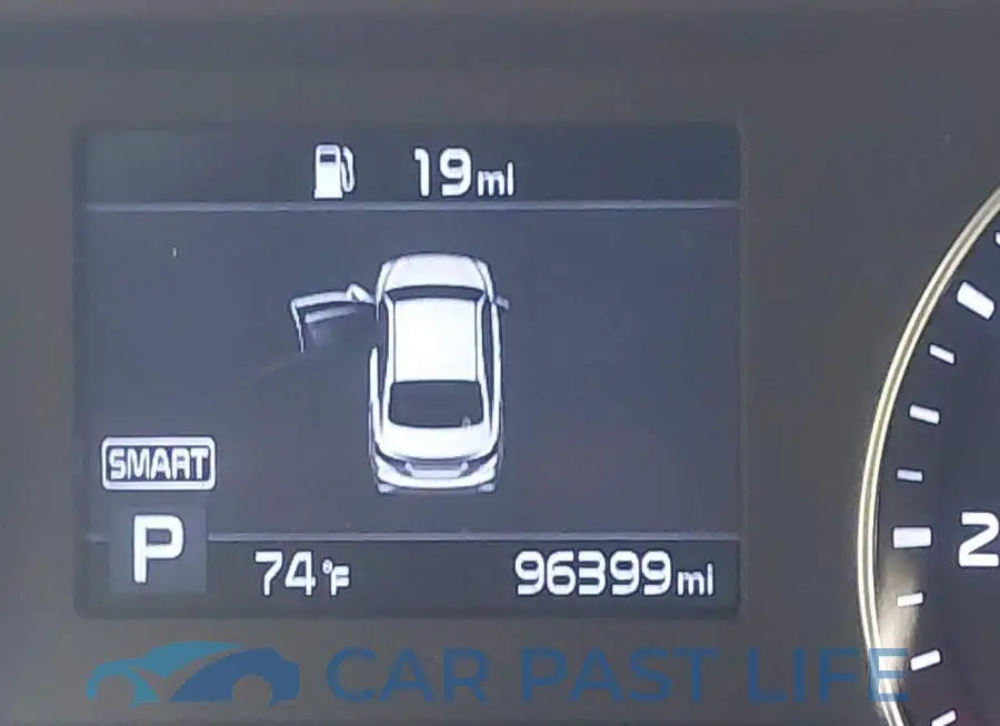 3KPF34AD0LE241613# 15
