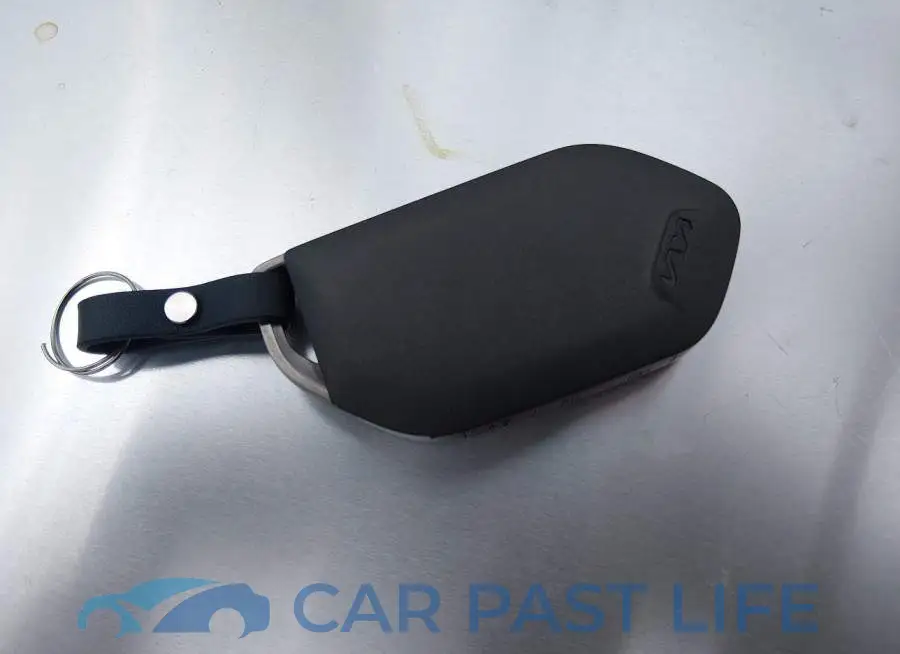 3KPFW4DC7SE069816# 11