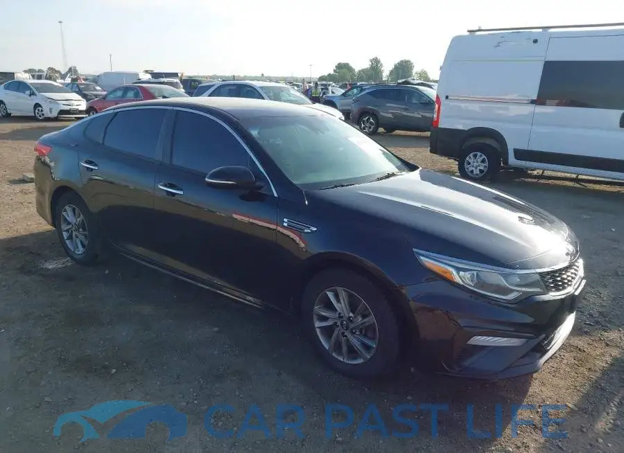 5XXGT4L35LG383262# 1