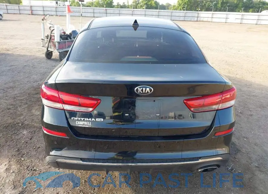 5XXGT4L35LG383262# 16