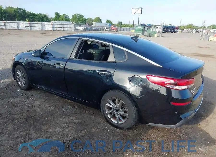 5XXGT4L35LG383262# 3