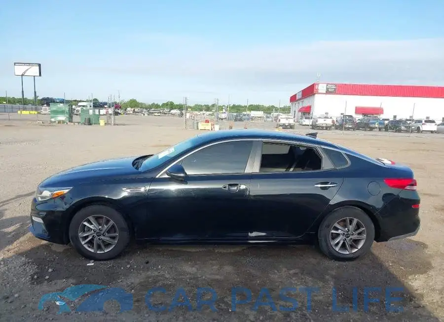 5XXGT4L35LG383262# 14