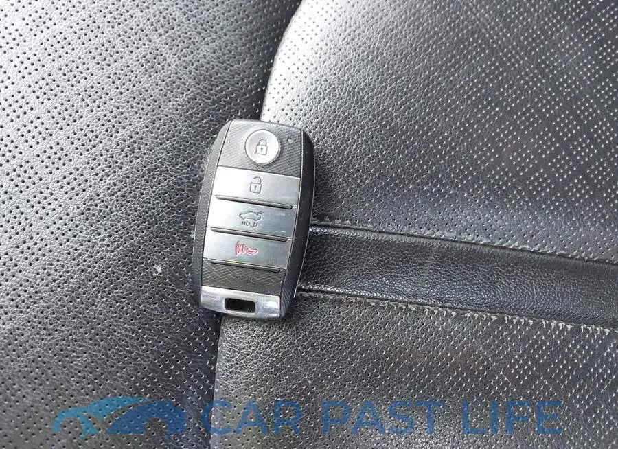 5XXGU4L16KG305910# 11