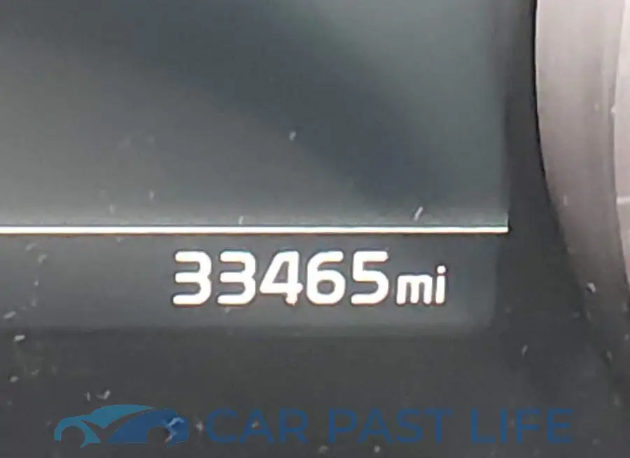 KNDNC5H36R6361669# 15