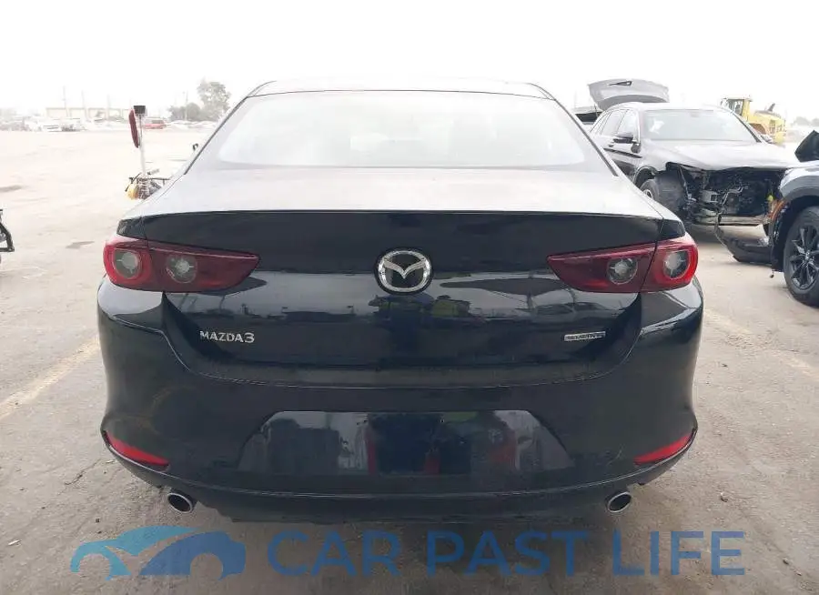 3MZBPABM5RM434075# 16