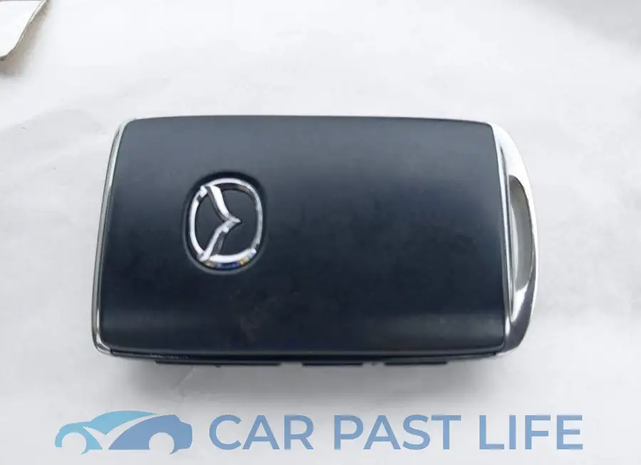 3MZBPABM5RM434075# 11