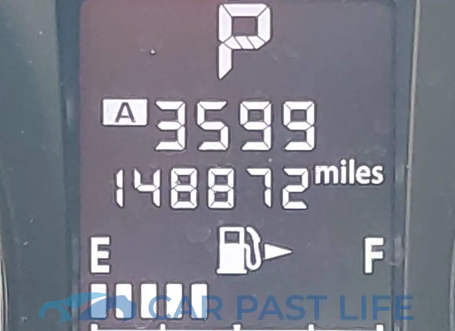 JF2GPABC4G8343754# 15