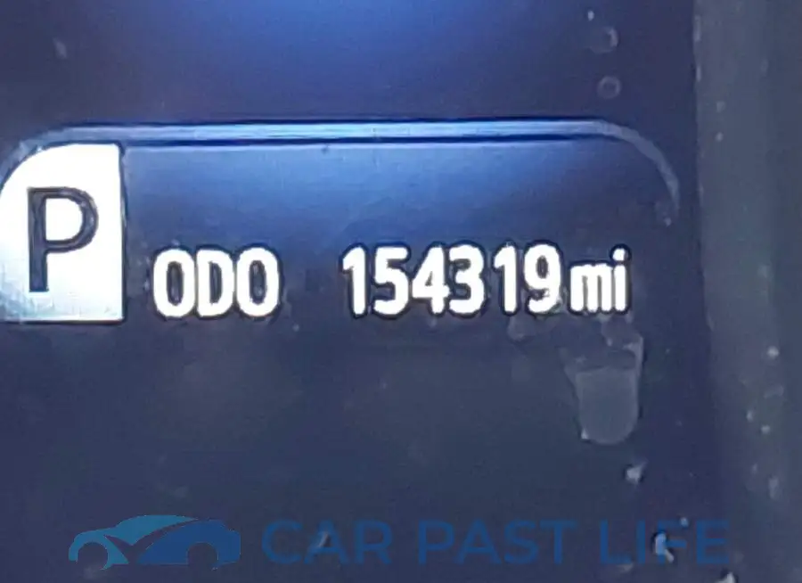 4T1BK1EB6JU285425# 15