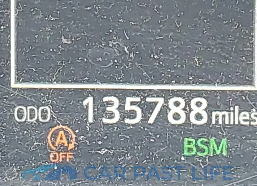 5TDJZRFH6HS369529# 15