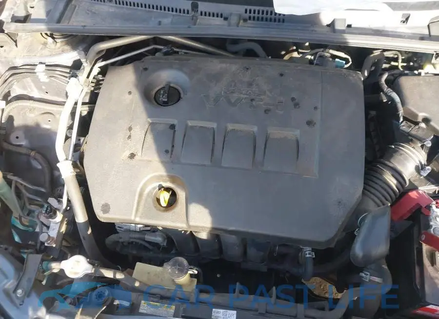 5YFBURHE7HP714324# 10