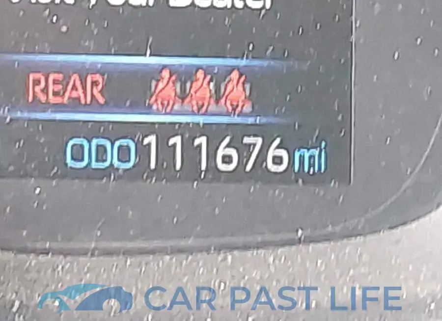 5YFEPRAE5LP100461# 16
