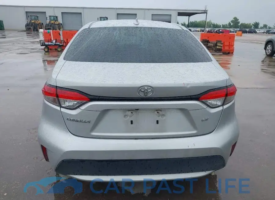 5YFEPRAE5LP100461# 17